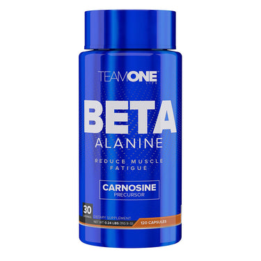 TeamOne Life Beta -Alanine